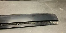 0510 Camaro Ss Oem Roof Center Panel T Tops #2