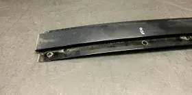 0510 Camaro Ss Oem Roof Center Panel T Tops #3