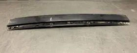 0510 Camaro Ss Oem Roof Center Panel T Tops