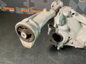 6692 MAZDA Rf Rear Differential Lsd Miata #3