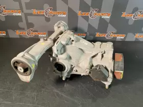 6692 MAZDA Rf Rear Differential Lsd Miata