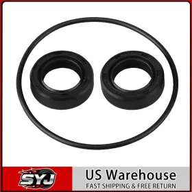 422596153538 1-800 RADIATOR Transfer Actuator Gasket Seal Kit