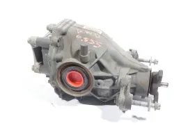 2213510308 MERCEDES Rear Axle Differential Carrier S550 W221
