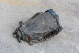 2303511108 MERCEDES Rear Differential Carrier E320 Rwd