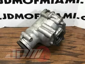 G37X 38500-AR53A Front Differential Awd Infiniti #3