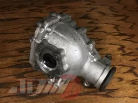 G37X 38500-AR53A Front Differential Awd Infiniti