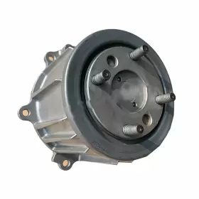 38761-4BF1A NISSAN Rear Differential Coupling QX50 Awd Rogue #2