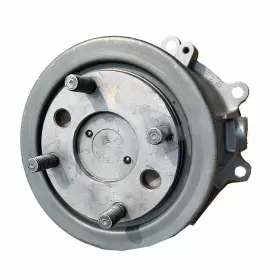 38761-4BF1A NISSAN Rear Differential Coupling QX50 Awd Rogue #3