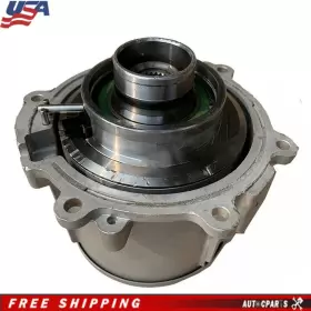 38761-4BF1A NISSAN Rear Differential Coupling QX50 Awd Rogue