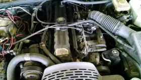 Grandcher JEEP Transfer Quadra Trac Cylinder Cherokee #2