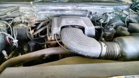 F150 FORD Transfer #3
