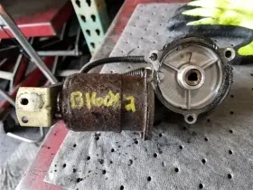 F150 FORD Transfer Motor Heritage #2