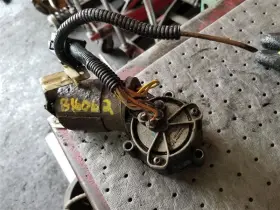 F150 FORD Transfer Motor Heritage