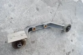 RX450H LEXUS Differential Mount Bracket Awd #2