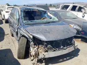 RX450H LEXUS Differential Mount Bracket Awd #3