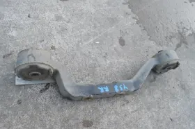 RX450H LEXUS Differential Mount Bracket Awd