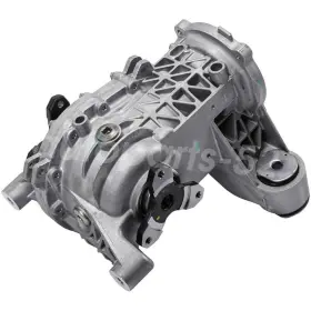 42550050 CHEVROLET Rear Axle Differential Trax Buick Encore #2