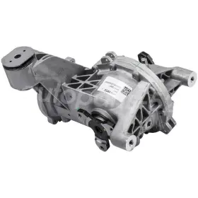 42550050 CHEVROLET Rear Axle Differential Trax Buick Encore #3