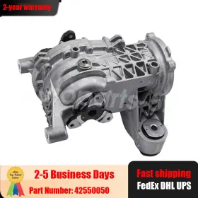 42550050 CHEVROLET Rear Axle Differential Trax Buick Encore