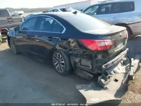 440-10185 SUBARU Carrier #3