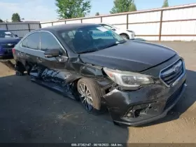 440-10185 SUBARU Carrier