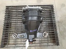 IS300 LEXUS Rear Carrier Differential Sport Rwd #2
