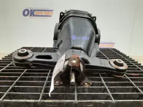 IS300 LEXUS Rear Carrier Differential Sport Rwd #3