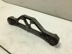 A8-AUDI AUDI Rear Differential Mount Bracket #2