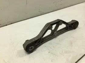 A8-AUDI AUDI Rear Differential Mount Bracket #3
