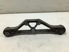 A8-AUDI AUDI Rear Differential Mount Bracket