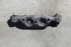 Outbakleg SUBARU Differential Mount Bracket Automatic Outback #2
