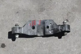 Outbakleg SUBARU Differential Mount Bracket Automatic Outback