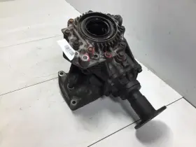 443.DA1L07 NISSAN Differential Transfer Awd Murano #2