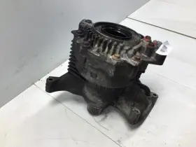 443.DA1L07 NISSAN Differential Transfer Awd Murano #3
