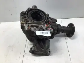 443.DA1L07 NISSAN Differential Transfer Awd Murano