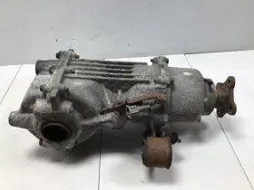 444.DA1L07 NISSAN Rear Differential Carrier Awd Murano