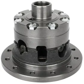 13318342 4UMOTOR Differential Spline C8 Chrysler