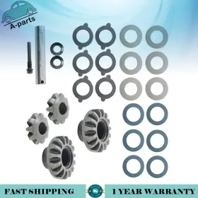 APT182578 A-PARTS-A Rear Clutch Gear Kit Ford Explorer