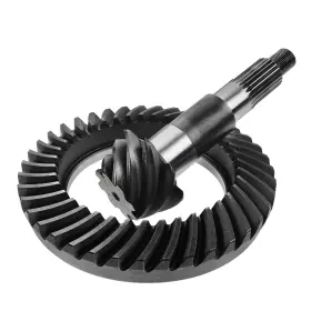 APARP011 A-PREMIUM Rear Ring Pinion Jk Kit Jeep Wrangler