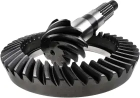 170307-A04500 A-PREMIUM Front Differential Ring Pinion Kit #2