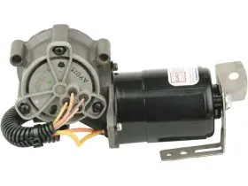 13ZWKR25 A1 CARDONE Transfer Motor Explorer