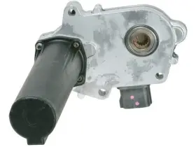 16KVJJ21 A1 CARDONE Transfer Motor Dodge Durango