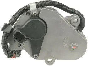 17XYTB17 A1 CARDONE Transfer Motor Hombre Isuzu