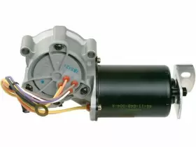 24831CWFW A1 CARDONE Transfer Motor Ford Explorer