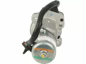 33242SYHW A1 CARDONE Transfer Motor Awd Saab