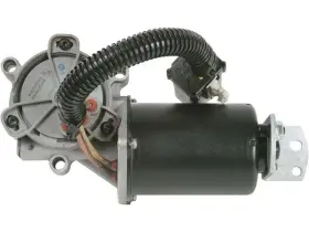 41XMCN15 A1 CARDONE Transfer Motor F150 Ford