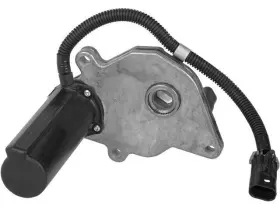 46GNWH62 A1 CARDONE Transfer Motor 1500 2500 3500 Gmc Yukon