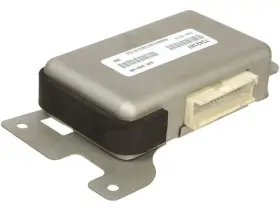 49TGZQ16 A1 CARDONE Transfer Control Module K1500 K2500 Tahoe