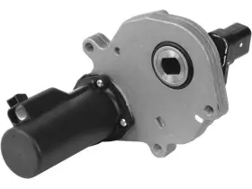 53DSMK67 A1 CARDONE Transfer Motor K1500 K2500 Yukon Sierra