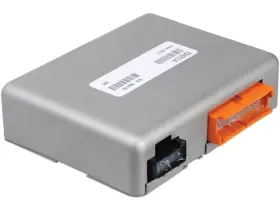 62QNBY14 A1 CARDONE Transfer Control Module Cadillac Escalade